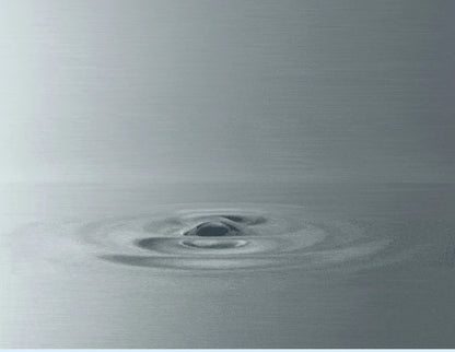 Natural Water-Based Sexual Lubricant