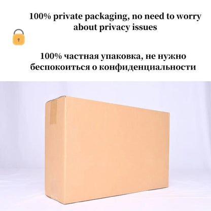 Mute Automatic Sex Machine