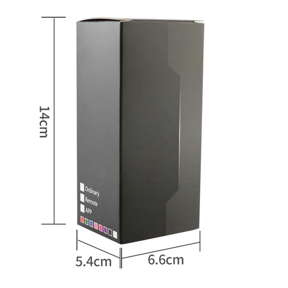 Anal Beads & Double Cock Ring