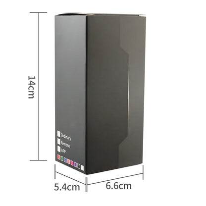 Anal Beads & Double Cock Ring