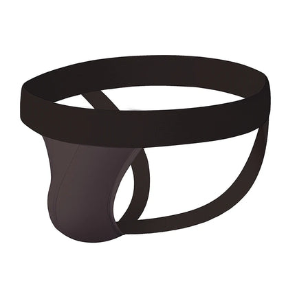 Men’s Sexy Athletic Jockstrap