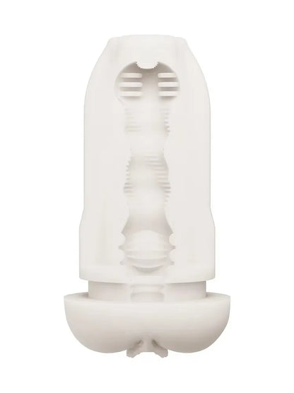 Automatic Telescopic Blowjob Cup