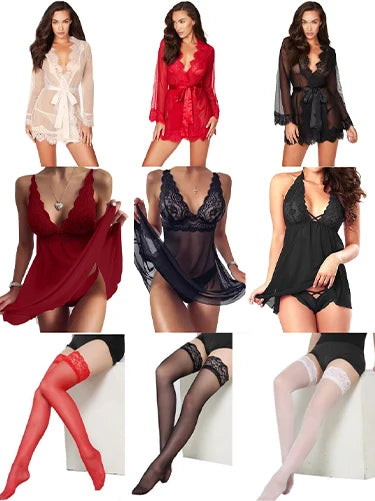 Waterproof Adult Sex Bed Sheet – Play Freely, Stay Clean