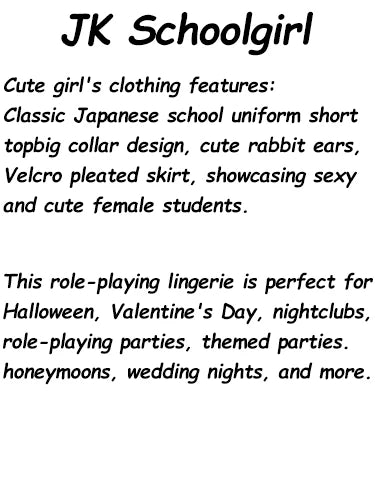 Waterproof Adult Sex Bed Sheet – Play Freely, Stay Clean