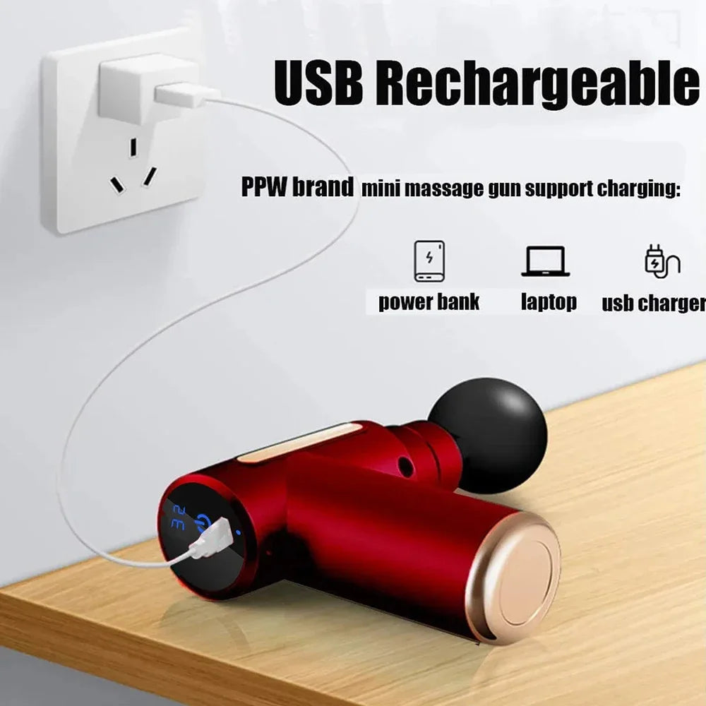 Automatic Sex Machine