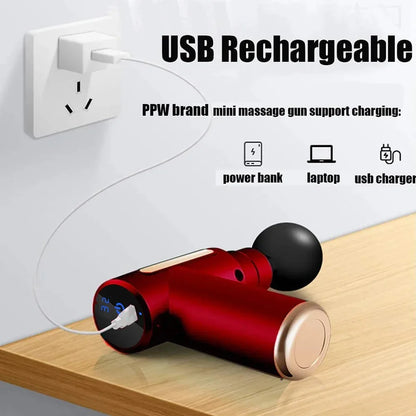 Automatic Sex Machine