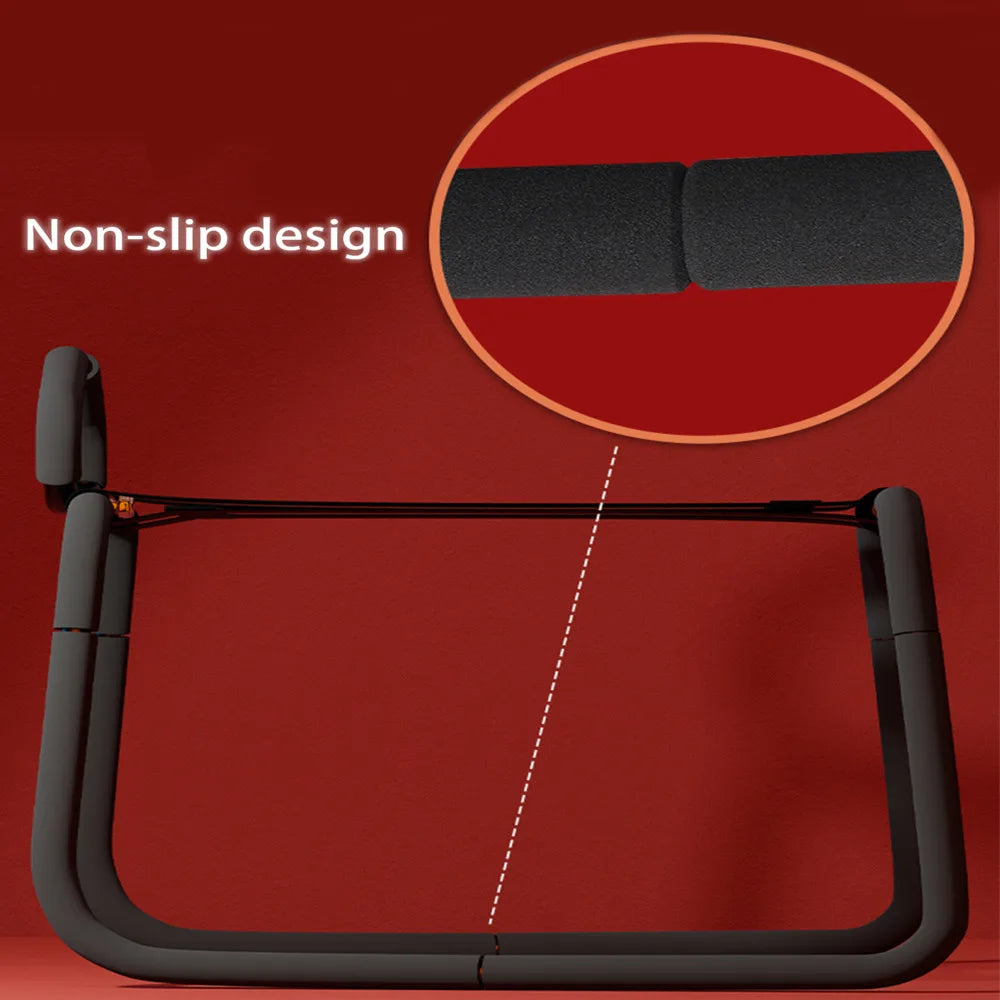 Upgraded Weightless Sex Chair