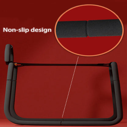 Upgraded Weightless Sex Chair