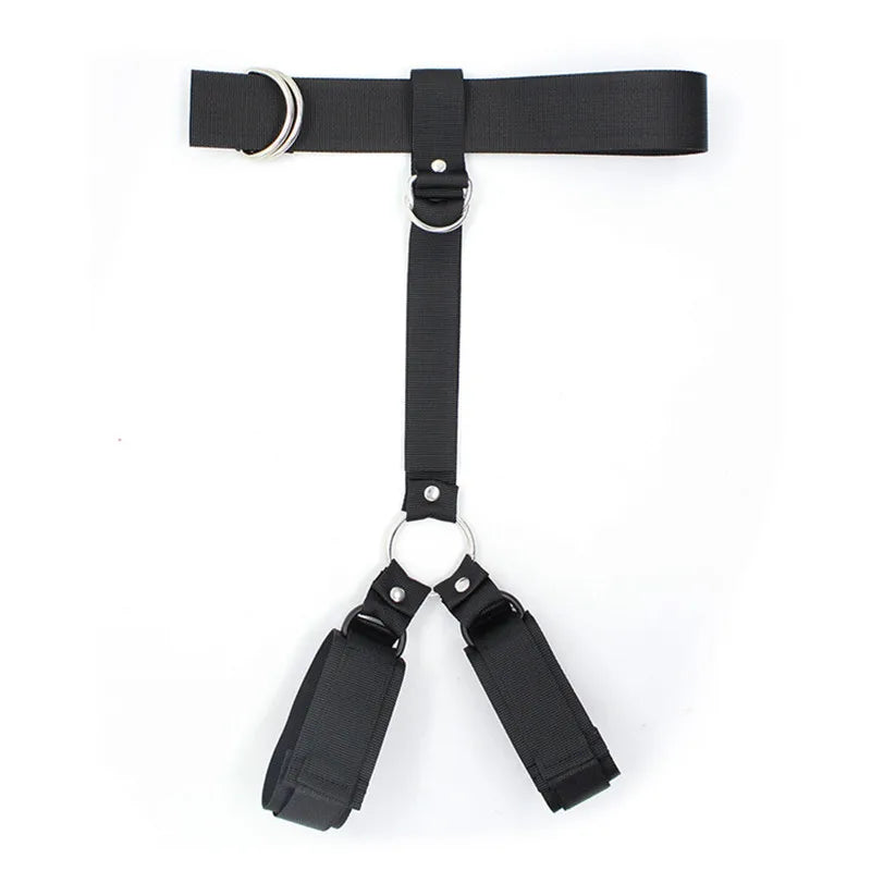 BDSM Kit