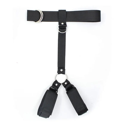 BDSM Kit