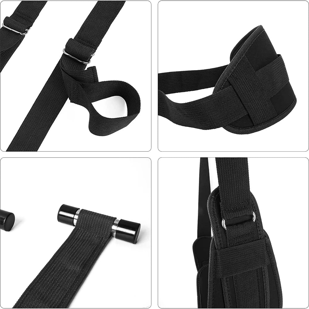 Sex Swing Bondage Strap