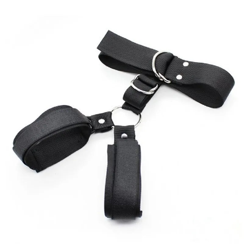 BDSM Kit