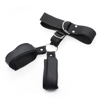 BDSM Kit