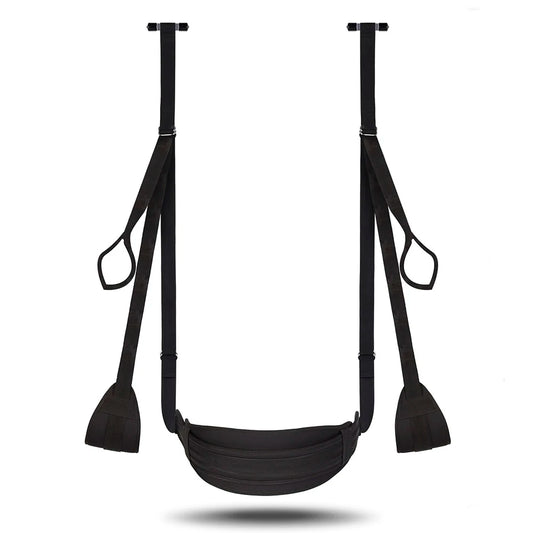 Sex Swing Bondage Strap