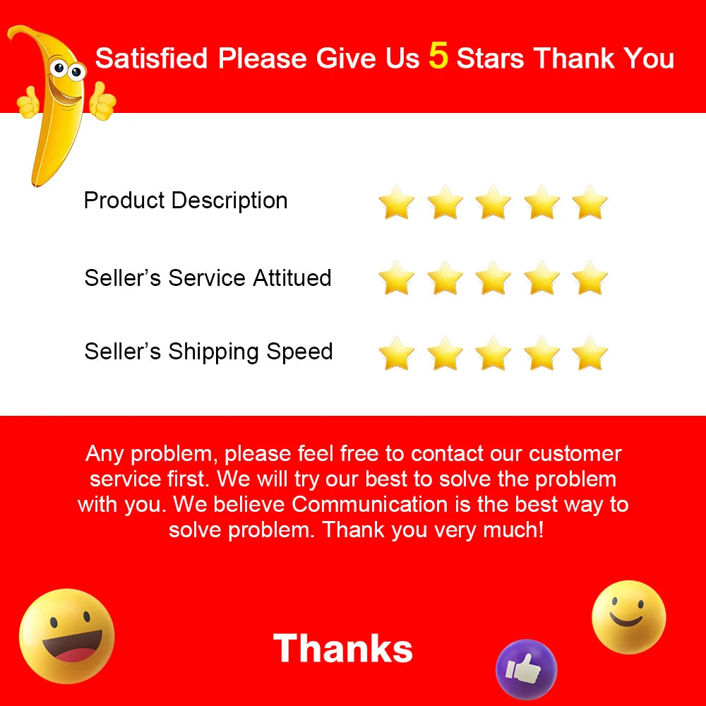 Clitoral Sucking Vibrator – Double Orgasm Smart Pleasure Toy