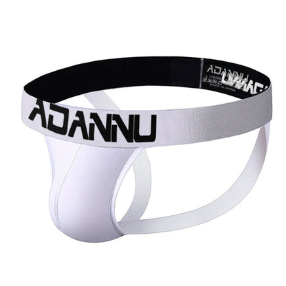 Men’s Sexy Athletic Jockstrap