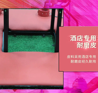Multifunctional Sex & SM chair