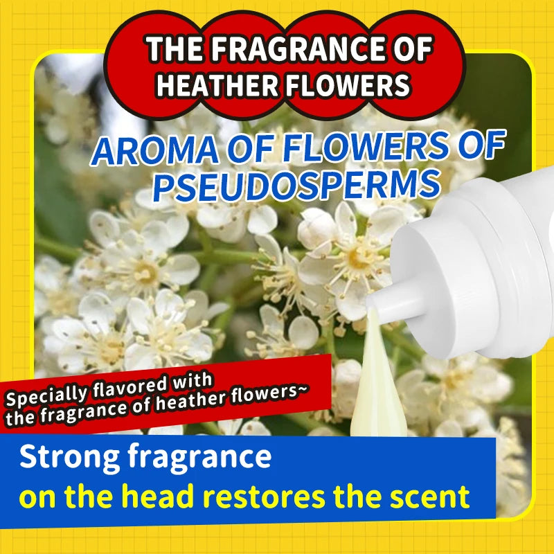 Imitation Semen Lubricant
