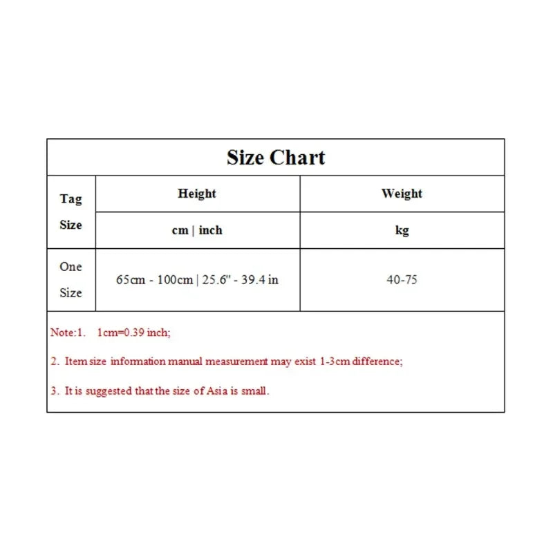 Glossy Sheer Men’s Panties