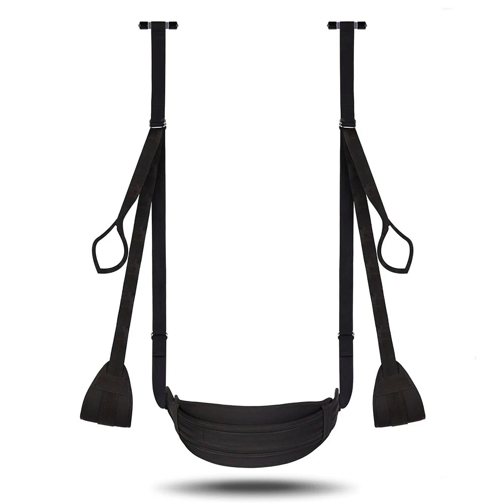 Sex Swing Bondage Strap