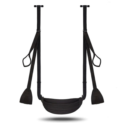 Sex Swing Bondage Strap