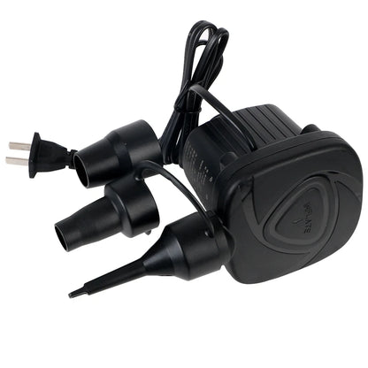 Portable Inflatable Sofa Bed