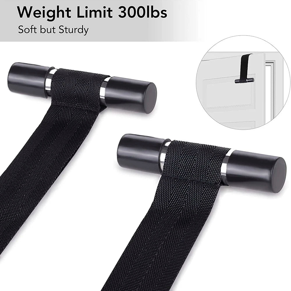 Sex Swing Bondage Strap