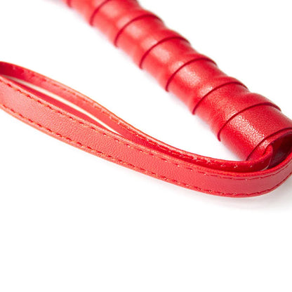 Ultimate BDSM Restraint & Whip Set