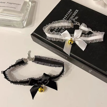 Cute Cat Ears Headband