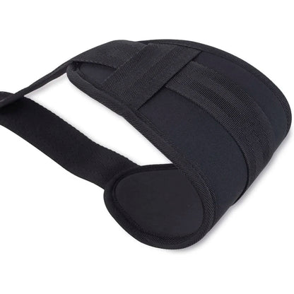 Sex Swing Bondage Strap