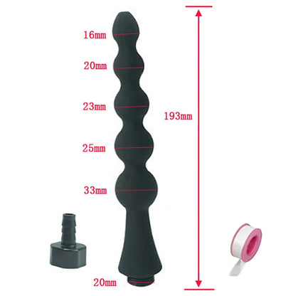 Portable Bidet & Intimate Cleaner