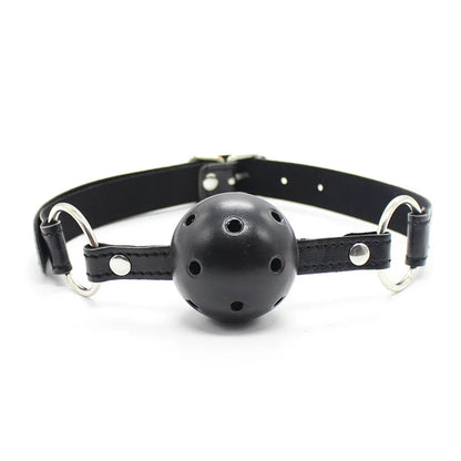 BDSM Harness Lingerie
