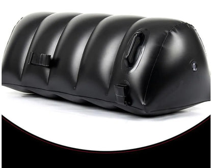 Portable Inflatable Sofa Bed