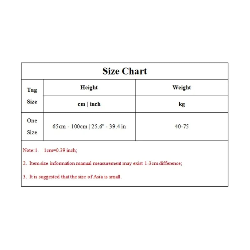 Glossy Sheer Men’s Panties