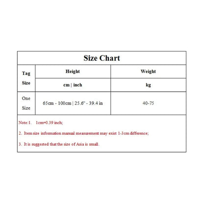 Glossy Sheer Men’s Panties