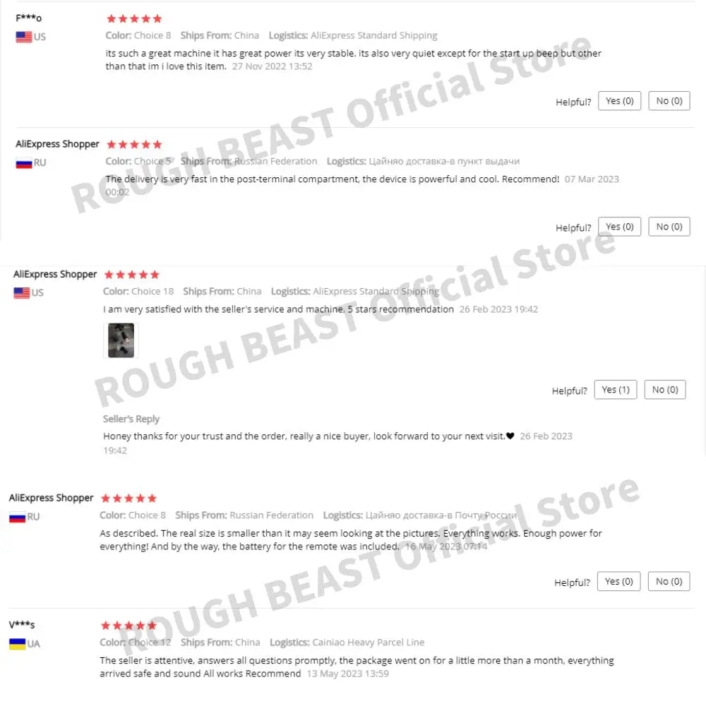 Mute Automatic Sex Machine