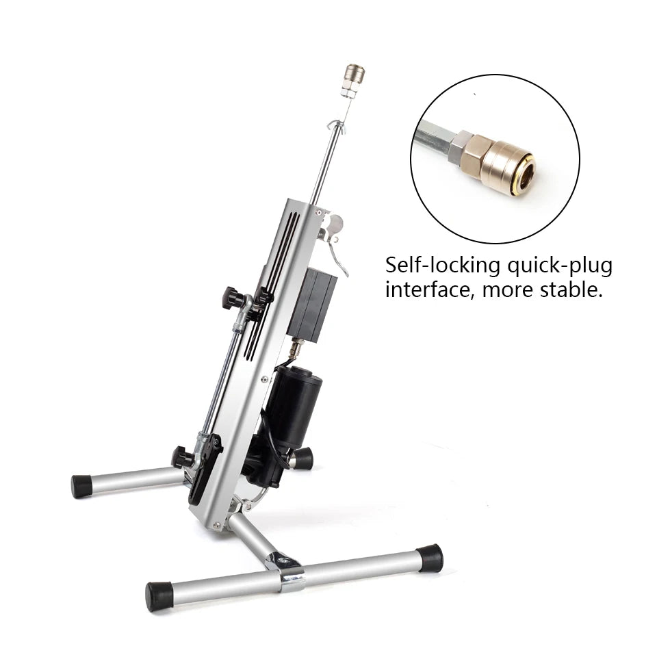 Masturbation Machine