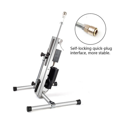 Masturbation Machine